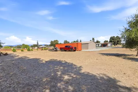 Exterior - 8885 New Ave, Gilroy, CA 95020 photo 13 of 15