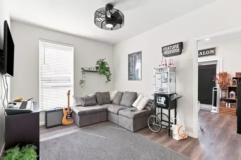Other - 8885 New Ave, Gilroy, CA 95020 photo 6 of 19