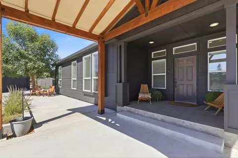 Other - 8885 New Ave, Gilroy, CA 95020 photo 3 of 19
