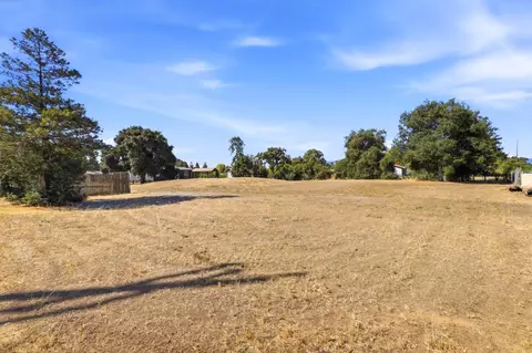 Other - 8885 New Ave, Gilroy, CA 95020 photo 16 of 19