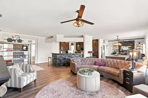 Living - 8885 New Ave, Gilroy, CA 95020 photo 3 of 4