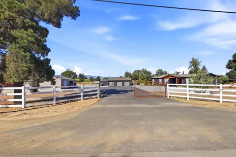 Other - 8885 New Ave, Gilroy, CA 95020 photo 1 of 19