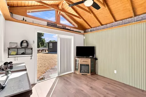 Other - 8885 New Ave, Gilroy, CA 95020 photo 15 of 19
