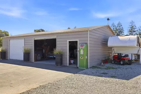 Other - 8885 New Ave, Gilroy, CA 95020 photo 17 of 19