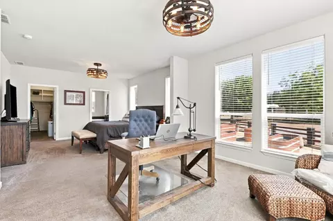 Other - 8885 New Ave, Gilroy, CA 95020 photo 8 of 19