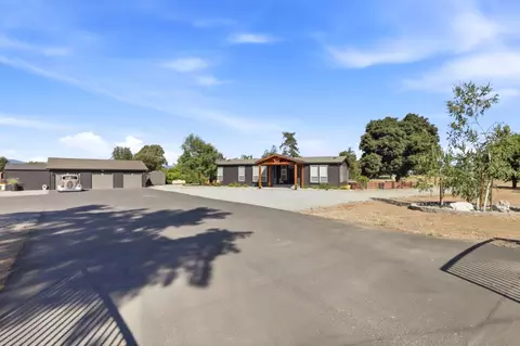 Other - 8885 New Ave, Gilroy, CA 95020 photo 2 of 19