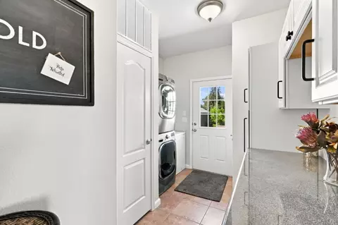 Other - 8885 New Ave, Gilroy, CA 95020 photo 13 of 19