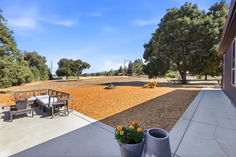 Exterior - 8885 New Ave, Gilroy, CA 95020 photo 8 of 15