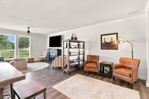 Living - 8885 New Ave, Gilroy, CA 95020 photo 1 of 4