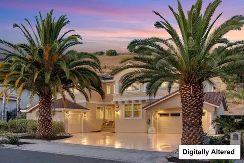 3838 Carrera Ct, San Jose, CA 95148