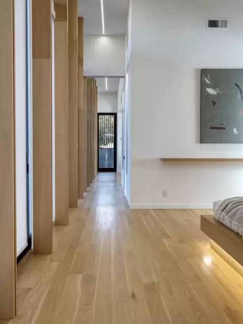 Entry Way - 2 Rumsen Trce, Carmel, CA 93923 photo 3 of 3