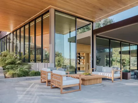 Other - 2 Rumsen Trce, Carmel, CA 93923 photo 1 of 6
