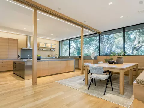 Dining - 2 Rumsen Trce, Carmel, CA 93923 photo 1 of 1
