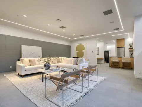 Living - 2 Rumsen Trce, Carmel, CA 93923 photo 7 of 7