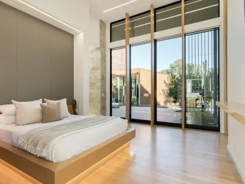 Bedroom - 2 Rumsen Trce, Carmel, CA 93923 photo 1 of 6