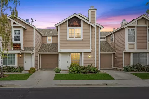 5226 Macaw Ct, San Jose, CA 95123