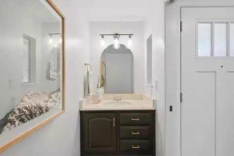 Other - 168 Granada Dr, Mountain View, CA 94043 photo 1 of 2