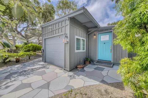 755 Cypress St, Monterey, CA 93940