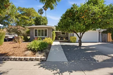 612 Cayuga Dr, San Jose, CA 95123