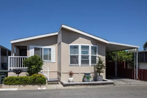 1085 Tasman Dr 567, Sunnyvale, CA 94089