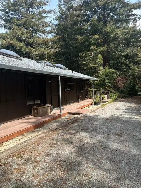 50 Old Orchard Rd, Los Gatos, CA 95033