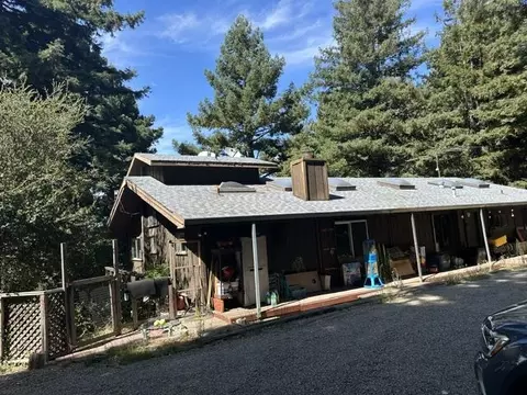 50 Old Orchard Rd, Los Gatos, CA 95033
