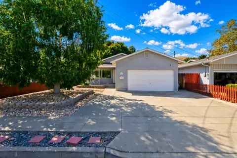 38375 Timpanogas Cir, Fremont, CA 94537