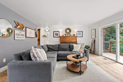 Living - 4000 Glen Haven Rd, Soquel, CA 95073 photo 8 of 10