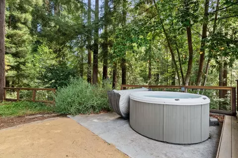 Other - 4000 Glen Haven Rd, Soquel, CA 95073 photo 7 of 8