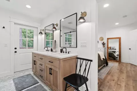 Entry Way - 4000 Glen Haven Rd, Soquel, CA 95073 photo 1 of 1