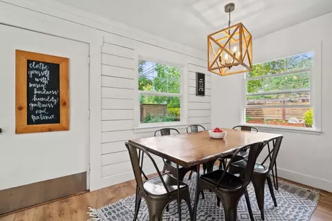 Dining - 4000 Glen Haven Rd, Soquel, CA 95073 photo 2 of 3