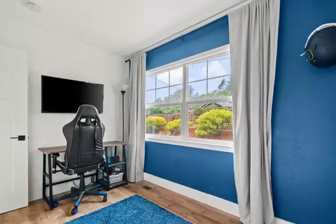 Other - 4000 Glen Haven Rd, Soquel, CA 95073 photo 4 of 8