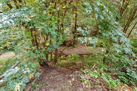 Other - 4000 Glen Haven Rd, Soquel, CA 95073 photo 8 of 8