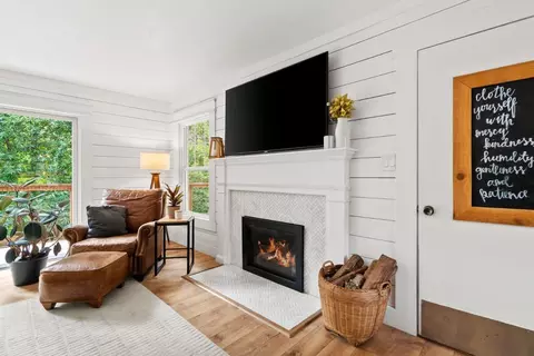 Living - 4000 Glen Haven Rd, Soquel, CA 95073 photo 10 of 10
