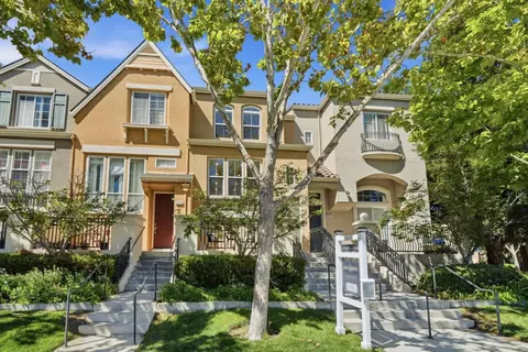 4513 Lick Mill Blvd, Santa Clara, CA 95054