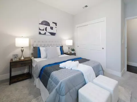 Bedroom - 1506 Bond St, Milpitas, CA 95035 photo 6 of 6