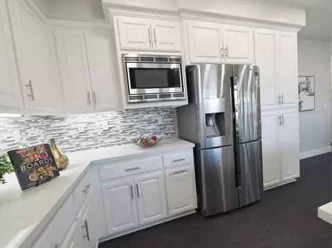 Kitchen - 1506 Bond St, Milpitas, CA 95035 photo 3 of 5