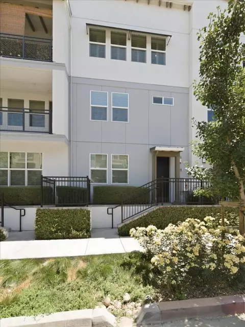 Exterior - 1506 Bond St, Milpitas, CA 95035 photo 2 of 3