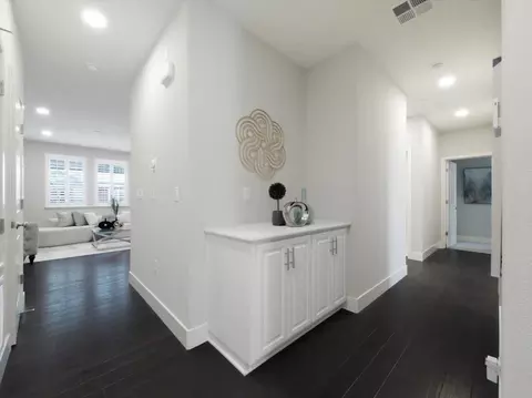 Entry Way - 1506 Bond St, Milpitas, CA 95035 photo 1 of 1