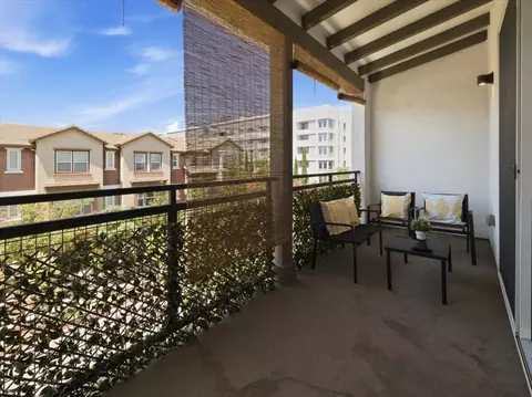 Exterior - 1506 Bond St, Milpitas, CA 95035 photo 3 of 3