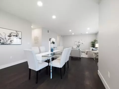 Dining - 1506 Bond St, Milpitas, CA 95035 photo 3 of 4