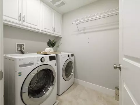 Other - 1506 Bond St, Milpitas, CA 95035 photo 2 of 4