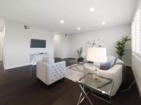 Living - 1506 Bond St, Milpitas, CA 95035 photo 5 of 5