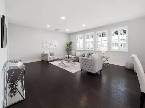 Living - 1506 Bond St, Milpitas, CA 95035 photo 2 of 5