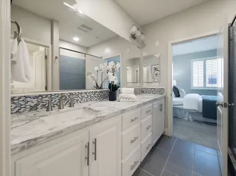 Bath - 1506 Bond St, Milpitas, CA 95035 photo 2 of 4