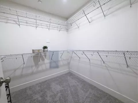 Other - 1506 Bond St, Milpitas, CA 95035 photo 1 of 4