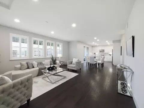 Living - 1506 Bond St, Milpitas, CA 95035 photo 3 of 5