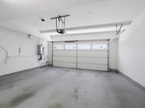 Other - 1506 Bond St, Milpitas, CA 95035 photo 4 of 4