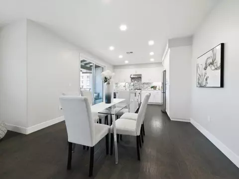 Dining - 1506 Bond St, Milpitas, CA 95035 photo 1 of 4
