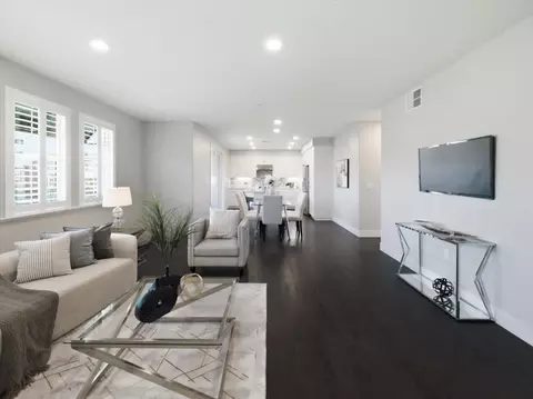 Living - 1506 Bond St, Milpitas, CA 95035 photo 4 of 5